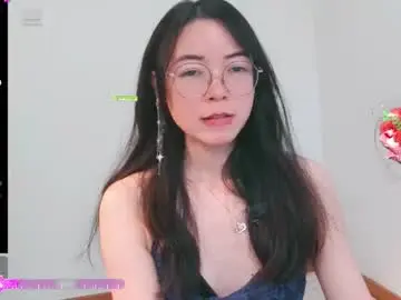 Chaturbate Adult Webcam of happyluckyrose