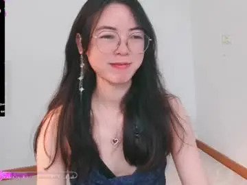 Chaturbate Best Webcam of happyluckyrose