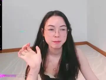 Chaturbate Adult Webcam of happyluckyrose