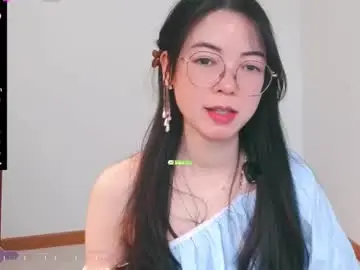 Chaturbate Sex Chat of happyluckyrose