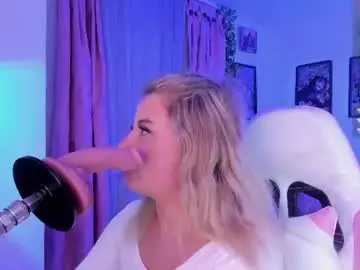 Chaturbate Best live sex cam show of khali_reiss_