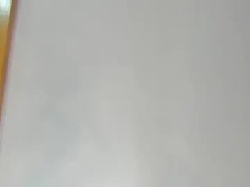 Chaturbate Sex Chat of lala__ink