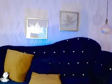 Chaturbate Free Live Porn of lex__miller