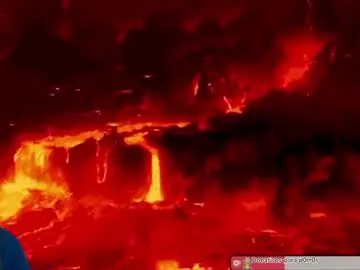 Chaturbate Free Porn Cam of mjolnirinyou