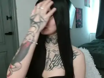 Chaturbate Free Live Porn of molly_montanaaa