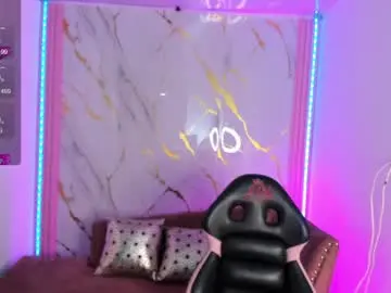 Chaturbate Sex Cam of nasha_abby