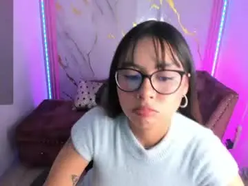 Chaturbate Free Live Porn of nasha_abby