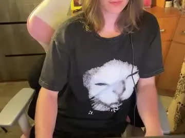 Chaturbate Live Sex of sir_humps