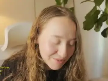 Chaturbate Free Porn Cam of skarpio17