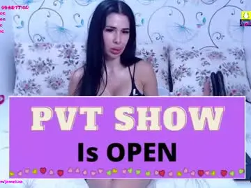 Chaturbate Nude Webcam of spicybrunnete