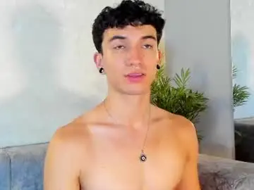 Chaturbate Adult Webcam of steve_kadel