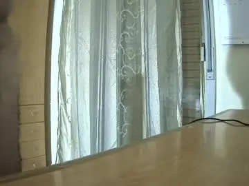 Chaturbate Private Sex Chat of victorhume
