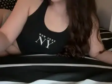 Chaturbate Adult Webcams of yummyybby