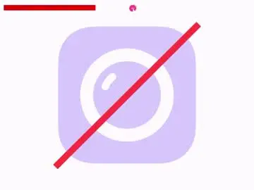Chaturbate Sex Cam of _miss_strawberry_