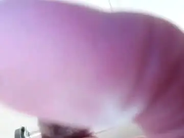 Chaturbate Adult Video Chat of allenhammack575