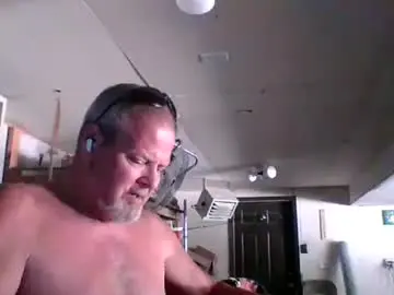 Chaturbate Adult Video Chat of allenhammack575