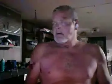 Chaturbate Live Porn of allenhammack575
