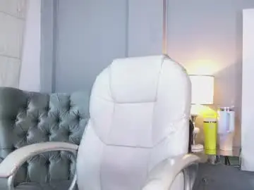 Chaturbate Best live sex cam show of annajaimes