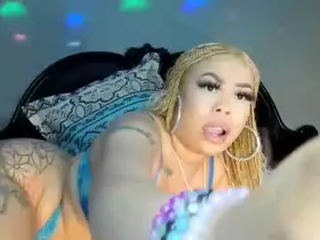 Chaturbate Watch Live Sex Cams of bigbuttsarena