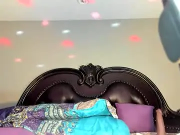 Chaturbate Live Sex Cam of bigbuttsarena