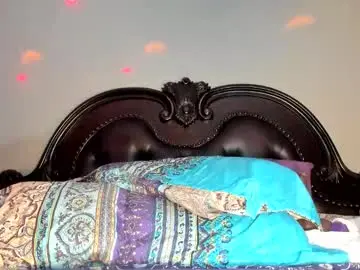 Chaturbate Live Sex of bigbuttsarena