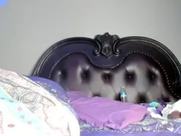 Chaturbate Adult Webcams of bigbuttsarena