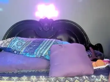 Chaturbate Private Sex Chat of bigbuttsarena