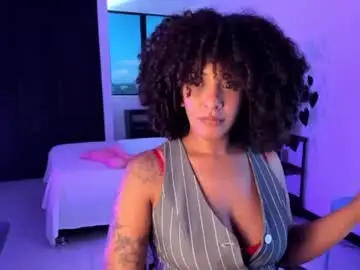 Chaturbate Best live sex cam show of bronzetease