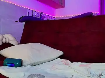 Chaturbate Live Sex Cam of dwayne_brown