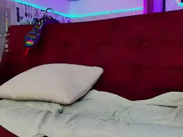 Chaturbate Sex Chat of dwayne_brown