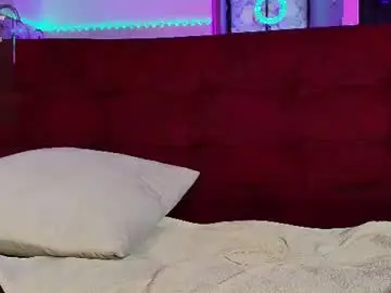 Chaturbate Private Sex Chat of dwayne_brown