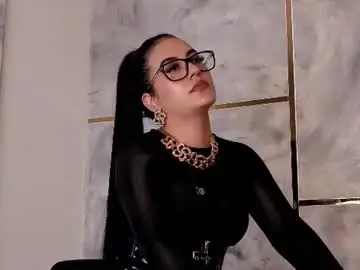 Chaturbate Watch Live Sex Cams of ellaochoa