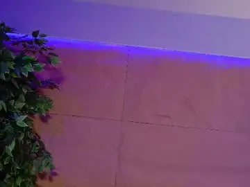 Chaturbate Free Live Porn of hannahmonttgomery