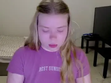 Chaturbate Private Sex Chat of kitten_jenny01