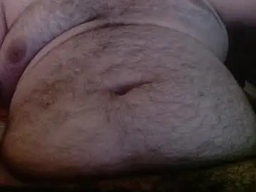 Chaturbate Live Porn of klain1234