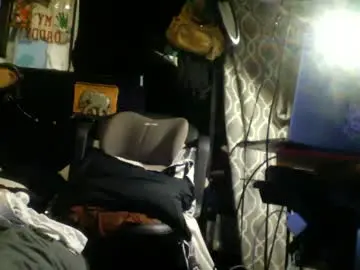 Chaturbate Live Porn of longloadedtx