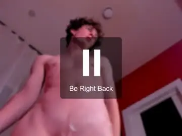 Chaturbate Live Sex Cam of luke_sweet