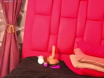 Chaturbate Private Sex Chat of marla_daze