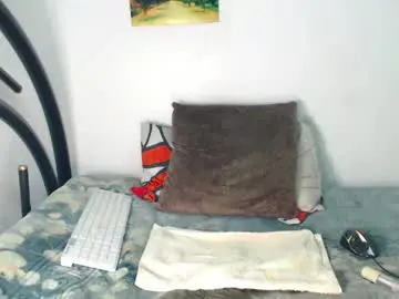 Chaturbate Free Live Porn of matraves
