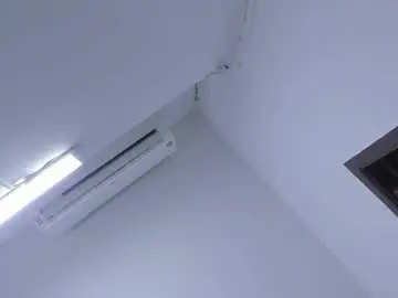 Chaturbate Sex Cam of miapaytonnn