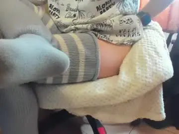 Chaturbate Watch Live Sex Cams of mistress_adel