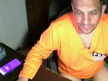 Chaturbate Adult Video Chat of mrmarcxxcam