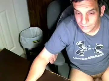 Chaturbate Live Porn of mrmarcxxcam