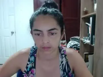 Chaturbate Sex Cam of tantricroots