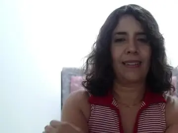 Chaturbate Watch Live Sex Cams of victoria25_meester