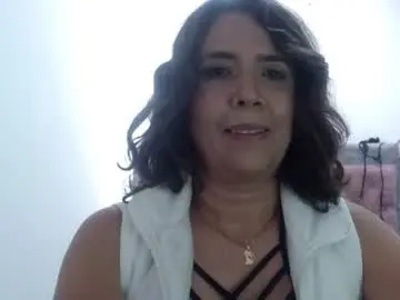 Chaturbate Nude Webcam of victoria25_meester