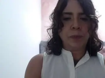 Chaturbate Free Porn Cam of victoria25_meester