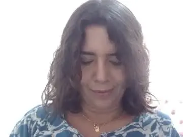 Chaturbate Live Porn of victoria25_meester