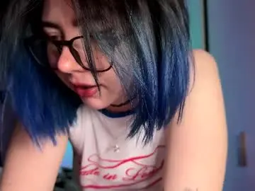 Chaturbate Adult Video Chat of vixenp