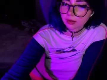 Chaturbate Free Live Porn of vixenp